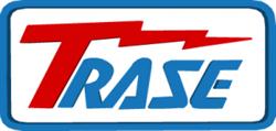 Transformadores Trase, S.a en Benito Juárez (Ciudad Benito Juarez) - Horario de apertura