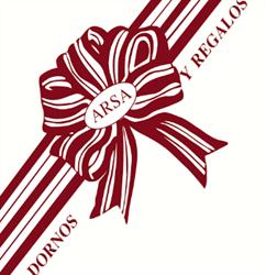 Adornos y Regalos, S.a. de C.v en Guadalajara (Guadalajara Centro) - Horario de apertura
