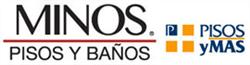 Pisos y Azulejos - Minos Pisos y Baños en Querétaro (Loma Dorada) - Horario de apertura