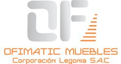 Ofi Muebles en Chihuahua (Los Frailes) - Horario de apertura
