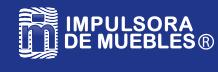 Impulsora de Muebles Para Oficina y Comercio S.a de C.v en Guadalajara (Americana S.j.) - Horario de apertura