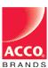 Horario de apertura Acco Mexicana S.a. de C.v, Lerma de Villada Centro