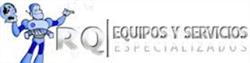 R.Q. Equipos y Servicios Especializados en Guadalajara (Echeverría Guadalajara) - Horario de apertura