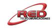 Red Comunicaciones en Chihuahua (Nacional) - Horario de apertura