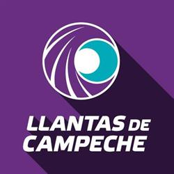 Horario de apertura Llantas De Campeche, San Francisco de Campeche