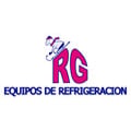 Equipos De Refrigeración Rg Sa De Cv en Culiacán (Jorge Almada) - Horario de apertura