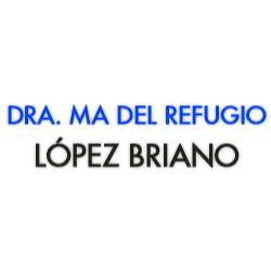 Dra. Ma. Del Refugio Lopez Briano en San Luis Potosí (Tequisquiapan) - Horario de apertura