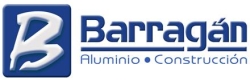 Aluminio Barragán en Colima (Residencial Santa Bárbara) - Horario de apertura