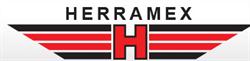 Herramex, S.a. de C.v en Juárez (Juárez) - Horario de apertura