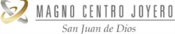 Horario de apertura Nuevo Centro Joyero De Guadalajara, 