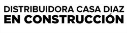 Distribuidora Casa Díaz de Occidente, S.a. de C.v en Guadalajara (Centro) - Horario de apertura