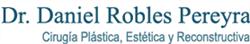 Dr. Daniel Robles Pereyra en Guadalajara (Providencia) - Horario de apertura