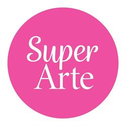 Súper Arte en Villahermosa (Centro) - Horario de apertura