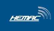 Hemac Teleinformática, S.a. de C.v en Guadalajara (Moderna) - Horario de apertura