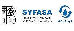 Sistemas y Filtros Para Agua S. A. De C. V. en Celaya (Centro) - Horario de apertura