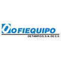 Horario de apertura Ofiequipo De Tampico, 