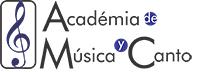 Academia de Música y Canto Prof. Gliserio Perez G en Guadalajara (Libertad) - Horario de apertura