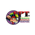 Fumigaciones Profesionales Tarahumara en Ciudad Juárez (El Granjero) - Horario de apertura