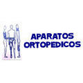 Aparatos Ortopédicos en Guadalajara (Sagrada Familia) - Horario de apertura