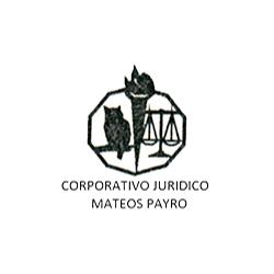 Corporativo Jurídico Mateos Payro S.C. en Villahermosa (Centro) - Horario de apertura