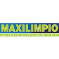 Maxilimpio en Hermosillo (Jerez Del Valle) - Horario de apertura
