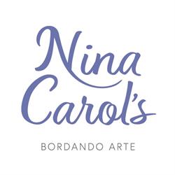 Originales Nina Carols, S.a. de C.v en Mérida (Felipe Carrillo Puerto Nte) - Horario de apertura