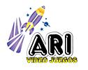 Video Juegos Ari en León de los Aldama (Obregón) - Horario de apertura