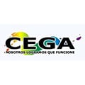 Cega en Nuevo Laredo (Anahuac) - Horario de apertura