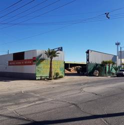 Materiales Marisela en Mexicali (Loma Linda) - Horario de apertura