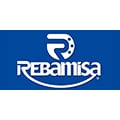 Rebamisa en Morelia (Morelos) - Horario de apertura