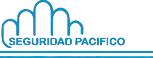 Sistemas de Seguridad e Higiene Del Pacífico, S.a. de C.v en Guadalajara (Col. Del Fresno) - Horario de apertura
