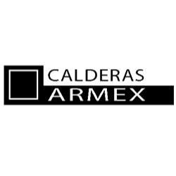 Calderas Armex en Ciudad de México (Real Del Moral) - Horario de apertura