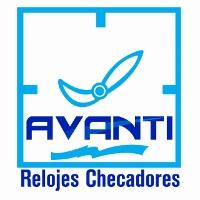Relojes Checadores Avanti en Guadalajara (Americana) - Horario de apertura