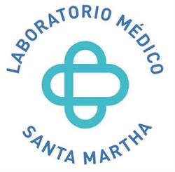 Laboratorio Medico Santa Martha, S.a. de C.v en Ciudad Nezahualcóyotl (Benito Juárez) - Horario de apertura