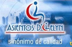 Asientos D'chelyn en Tultitlán de Mariano Escobedo (Bello Horizonte) - Horario de apertura