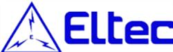 Electrónica Eltec en Ciudad de México (Nápoles) - Horario de apertura