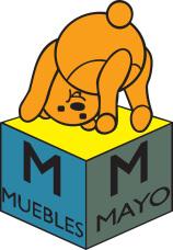 Muebles Mayo en Guadalajara (Centro) - Horario de apertura
