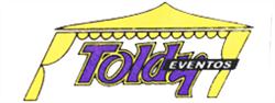Toldy Eventos en Zapopan (Bellavista) - Horario de apertura