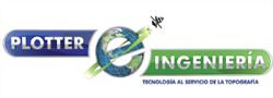 Plotter e Ingeniería en Aguascalientes (Rinconada Del Parque) - Horario de apertura