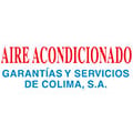 Horario de apertura Garantías Y Servicios De Colima Sa, 