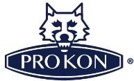 Horario de apertura Comercial Prokon Queretaro S.a,