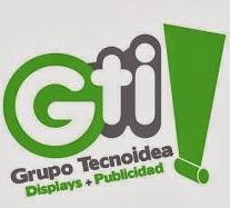 Grupo Tecnoidea en Naucalpan de Juárez (San Juan Totoaltepec) - Horario de apertura
