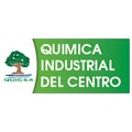 Quicsa en Guadalupe (Paseo Real) - Horario de apertura