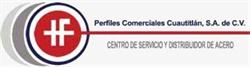 Perfiles Comerciales Cuautitlán en Cuautitlán Izcalli (Industrial Cuamatla) - Horario de apertura