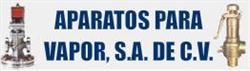 Aparatos Para Vapor, S.a. de C.v en Monterrey (Mitras Norte) - Horario de apertura