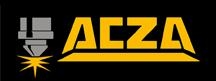 Aceros ACZA en Guadalajara (8 De Julio) - Horario de apertura