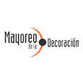 Mayoreo De La Decoración en Monterrey (Burócratas Del Estado) - Horario de apertura