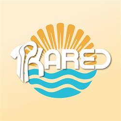 Uniformes Kared en Durango (Centro) - Horario de apertura