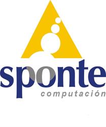 Sponte Computacion en Puebla (Jardines De San Manuel) - Horario de apertura