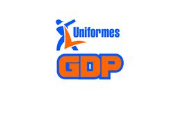 Uniformes Gdp, S.A. de C.V en Mérida (San Nicolás) - Horario de apertura